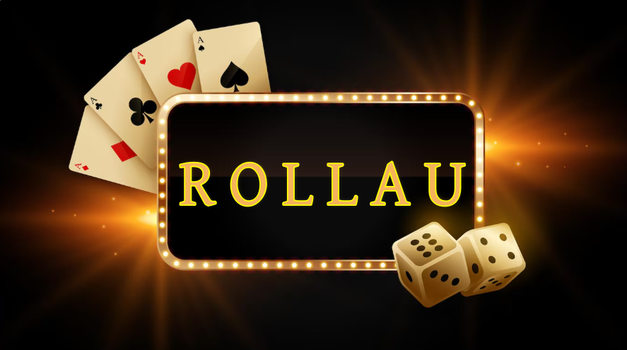 ROLLAU پاکستان