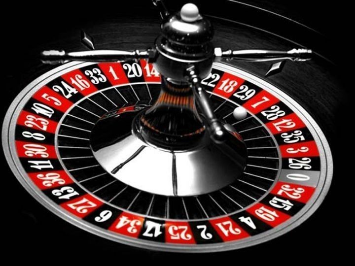 ROLLAU سائٹ پر خرید بونس کے ساتھ سلاٹس