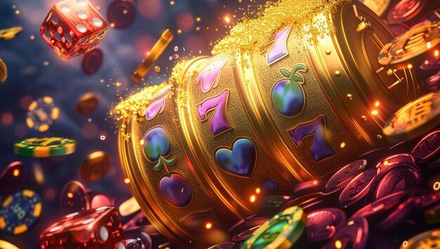ROLLAU ویب سائٹ پر کریش گیمز - فوری گیمز دستیاب ہیں۔