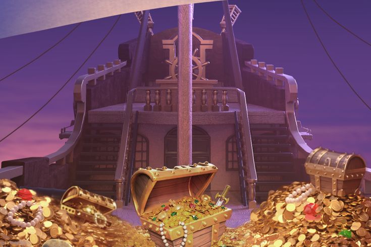 پاکستان میں ROLLAU قانونی ہے۔